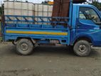 Tata ACE EX2 Truck 2017