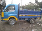Tata ACE EX2 Truck for sale 2014