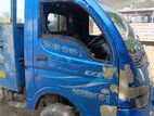 Tata ACE EX2 ' 2019