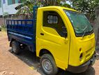 Tata ACE H Pickup 2010