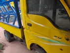Tata Ace HT2 2017