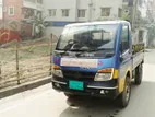 Tata ACE Mega Xl . 2019