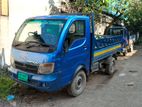 Tata ACE Mega Xl 2019