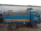 Tata ACE Mega Xl . 2019