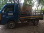Tata ACE Mega Xl 2020