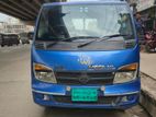 Tata ACE Mega Xl 2020