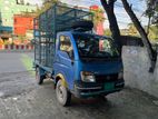 Tata ACE Mega Xl খাঁচা সহ 2020