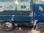 Tata ACE Mega Xl New condition 2020