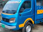 Tata ACE Mega Xl . 2020