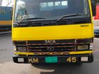 Tata ACE , 2019