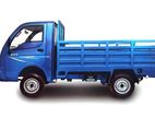 Tata ACE Special Edition 2023