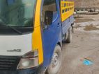 Tata Ace super 2014