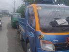 Tata ACE EX2 2020