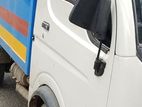 Tata Van Sell 2021