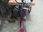 Van for Sell