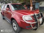 Tata CARRYBOY 2011