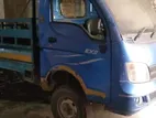Tata EX2 2014