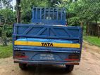 Tata EX2 2015