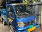 Tata EX2 Pickup sell 2015