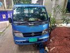 Tata EX2 Pickup sell 2019