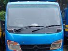Tata ex2 2019