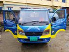 Tata EX2 2020