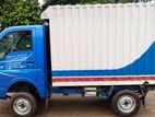 Tata EX2 2022