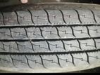 Tata ex2 tires 2023