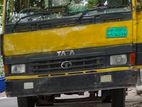 Tata EX2 407 2018