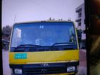 Tata EX2 CR 912 Tipper 2021