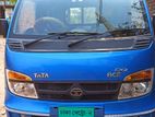 Tata EX2 Full New Condition 2023