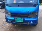 Tata EX2 Ok 2015