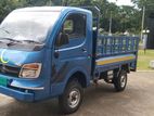 Tata EX2 Pickup 2016