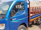 Tata EX2 . 2023