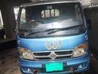 Tata EX2 Truck Sell 2016