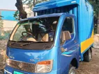 Tata EX2COVARVAN2019 2019