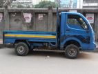 Tata HT2 Truck 2018