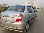 Tata Indica INDICO ECS 2017