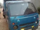 Tata ACE EX2 . 2009