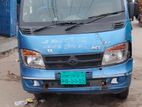 Tata ACE . 2019