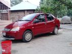 Tata Indigo Ecs ` 2016