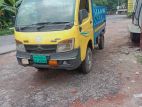 Tata Pick Up Sell 2020