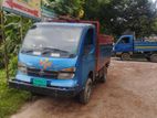 Tata ACE EX2 . 2018