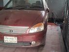 Tata Indigo Car 2013