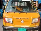 Ashok Leyland Truck 2017