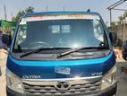 Tata Intra V10 ` 2022