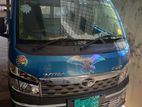Tata Intra V20 2022