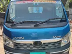 Tata Intra V20 . 2023