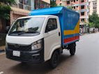 Tata INTTRA v10 2021