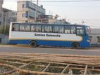 Tata Lp 909 Bus Sell hobe 2016